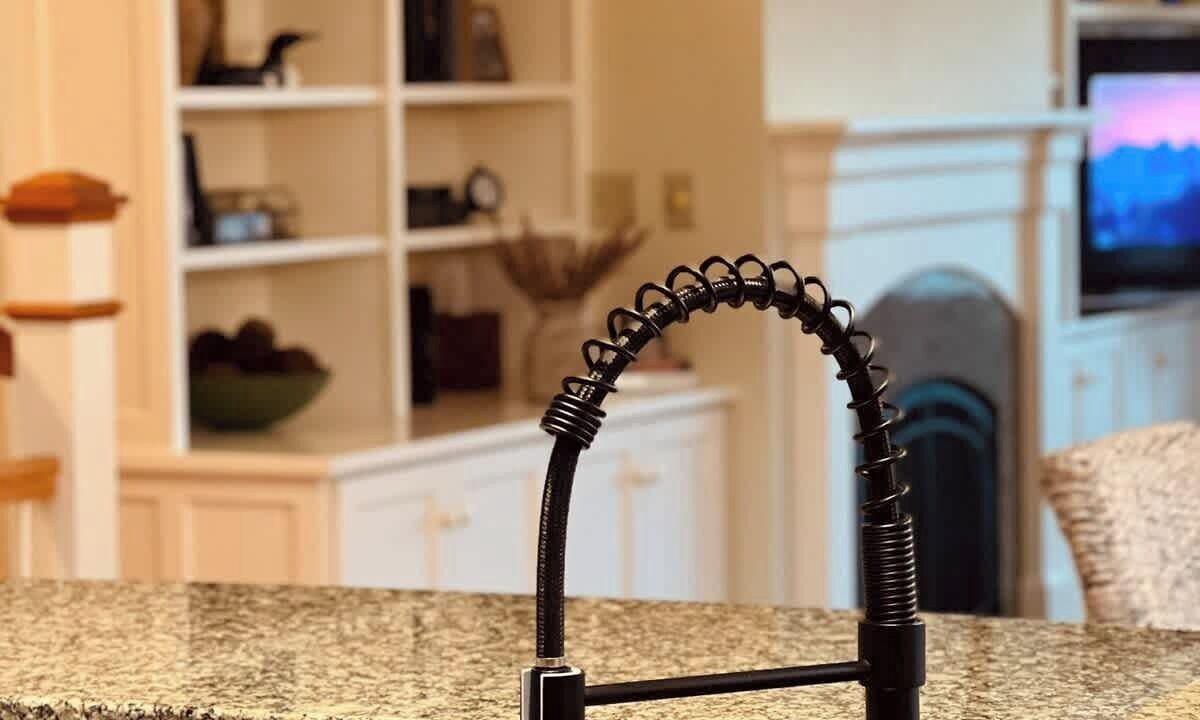 Photo of Others in Sunapee