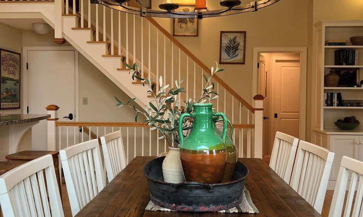 Photo of Others in Sunapee