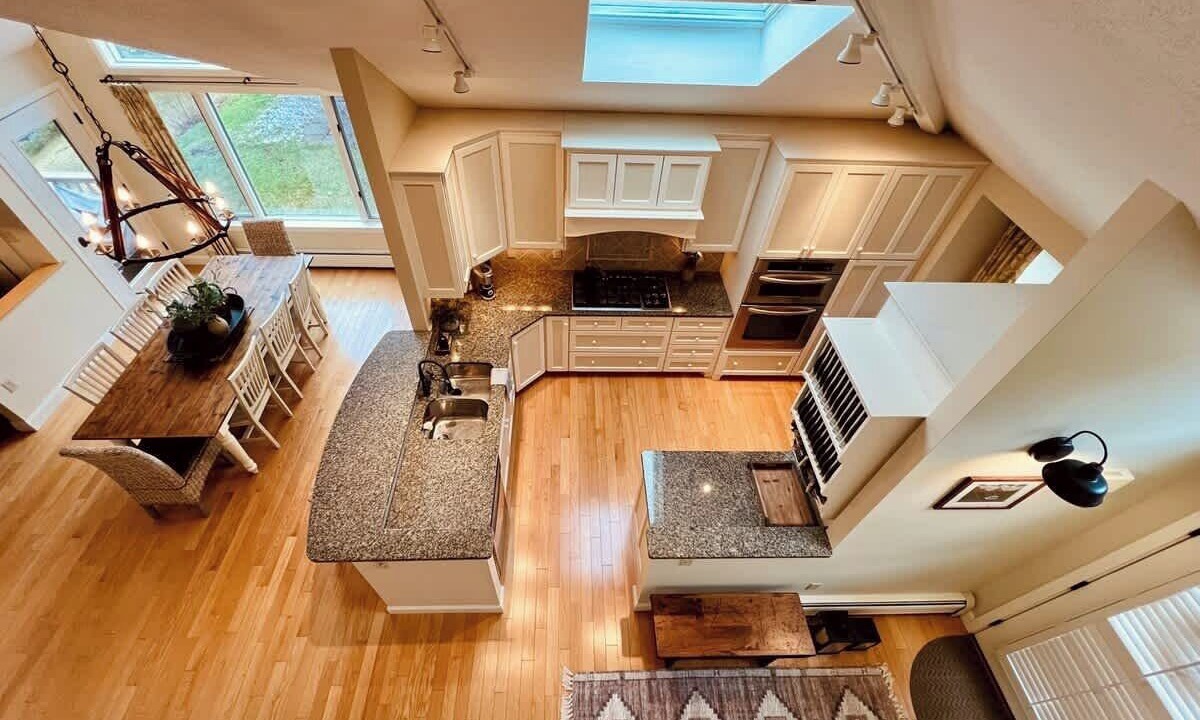 Photo of Others in Sunapee