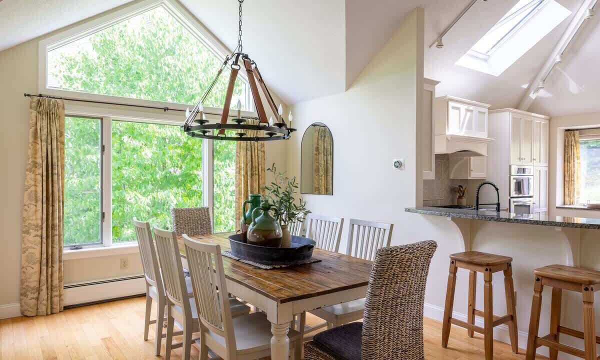 Photo of Others in Sunapee