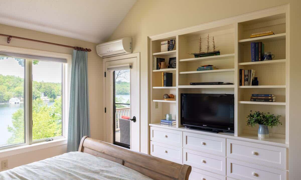 Photo of Others in Sunapee