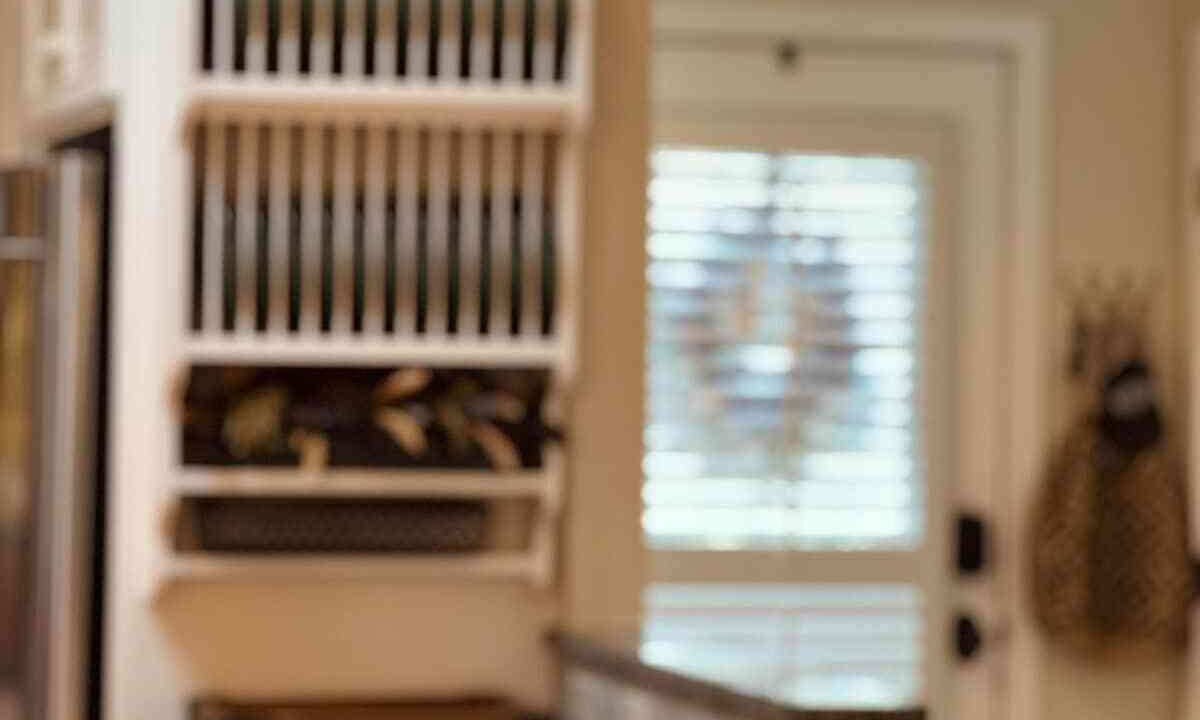 Photo of Others in Sunapee