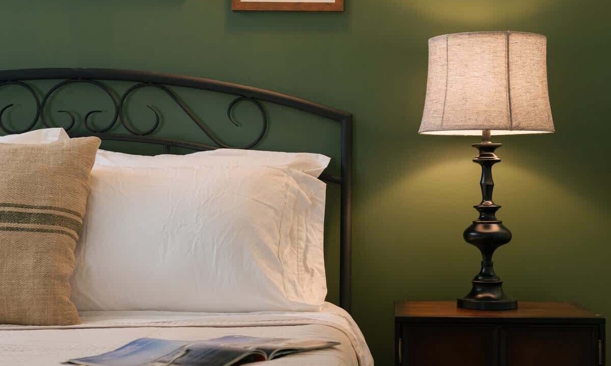 Photo of Others in Sunapee