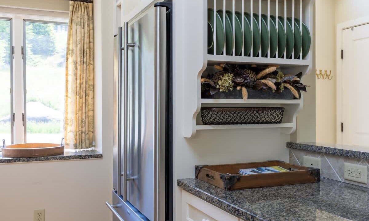 Photo of Others in Sunapee