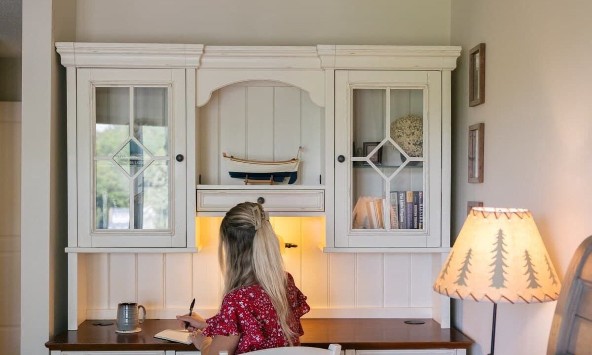 Photo of Others in Sunapee