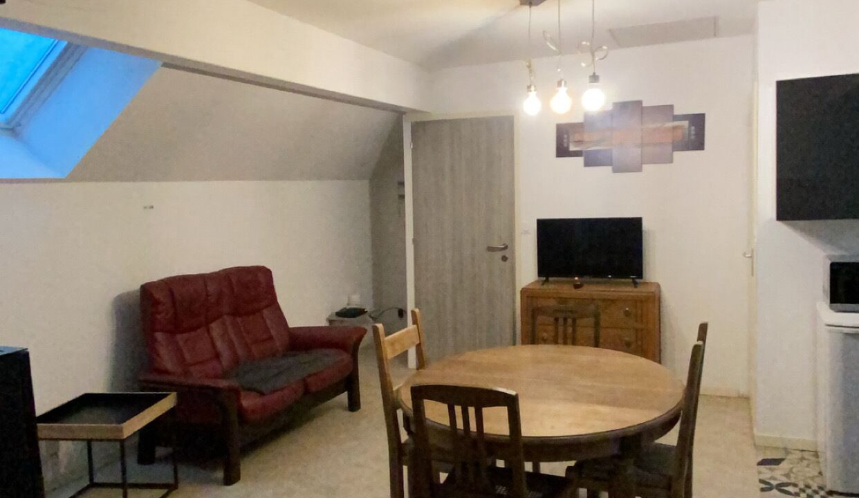 Photo of Others in Savoisy