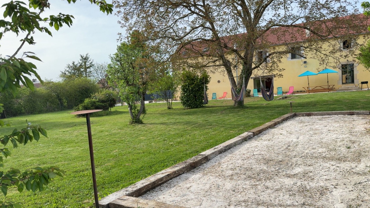 Photo of Others in Savoisy