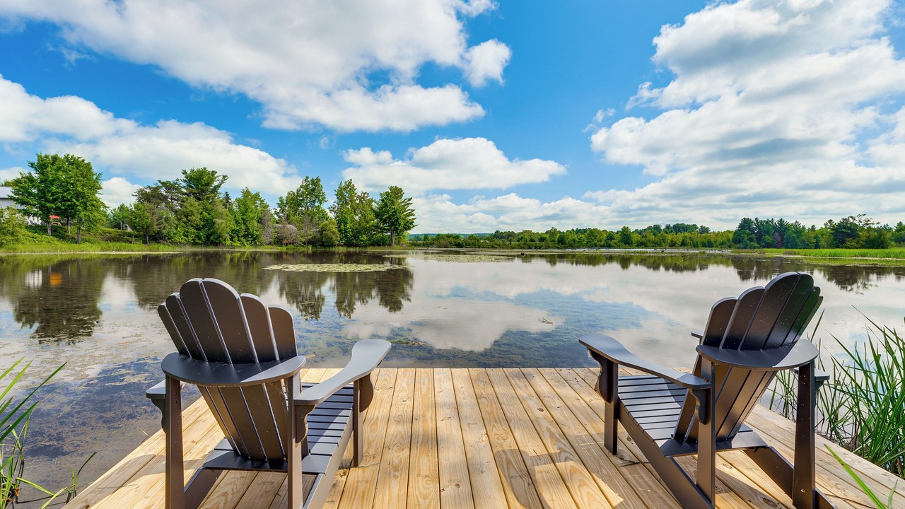Photo of Outdoor in Bellaire