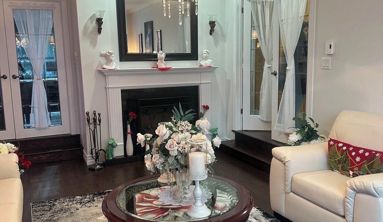 Photo of Others in St. John's