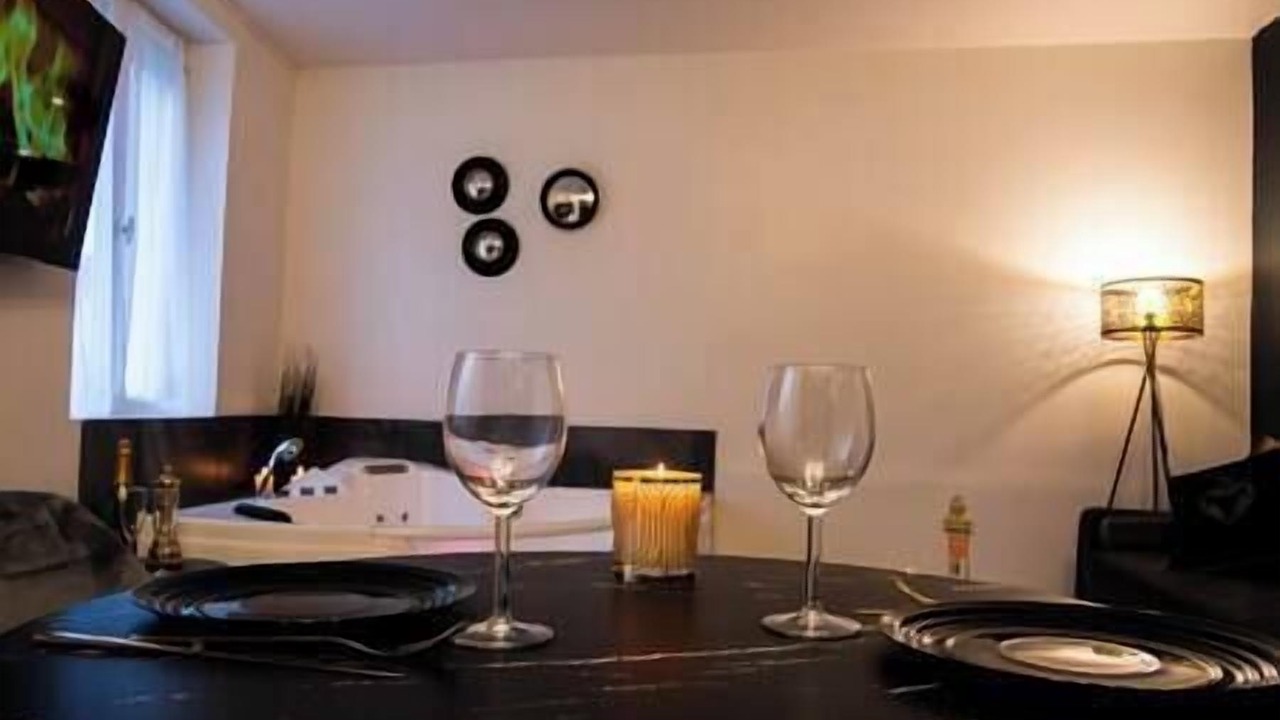 Photo of Others in Moulins