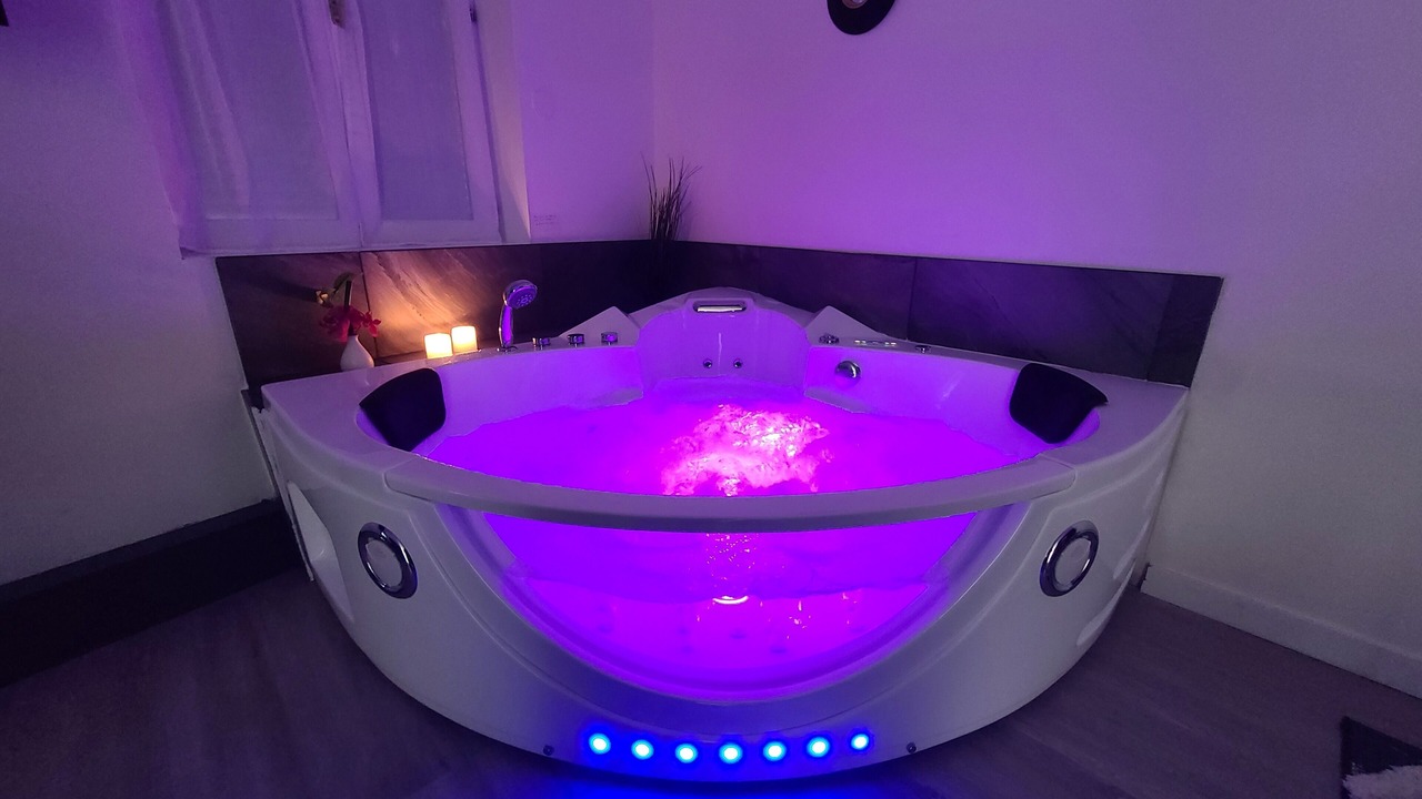 Photo of Others in Moulins