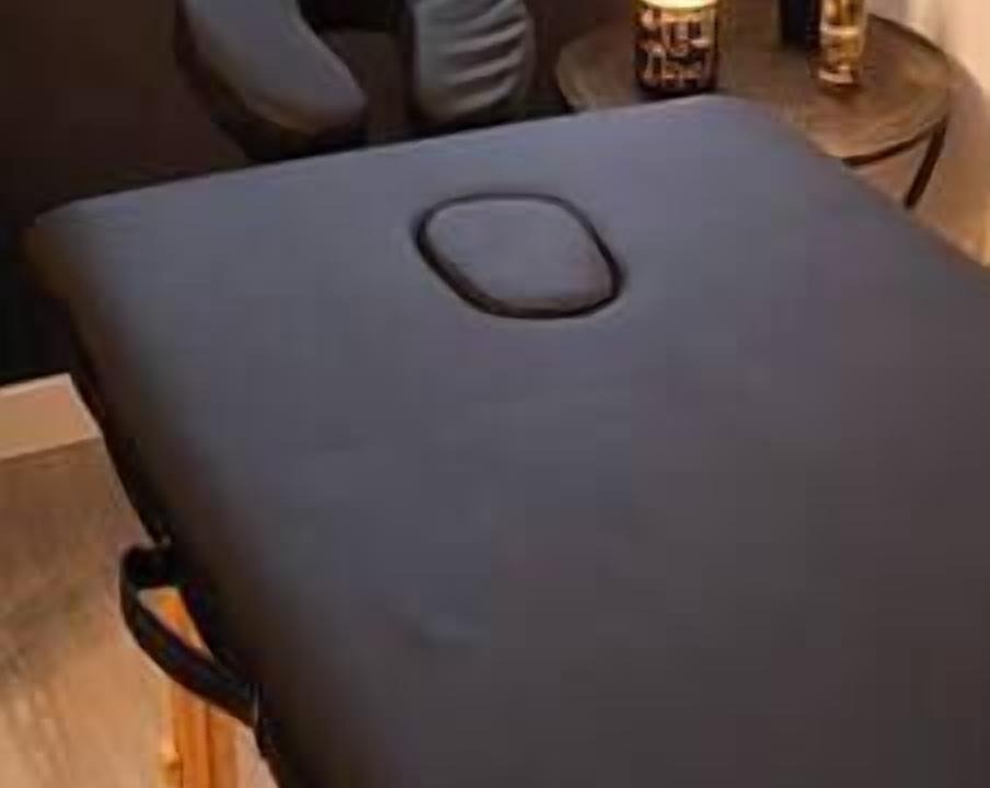 Photo of Others in Moulins