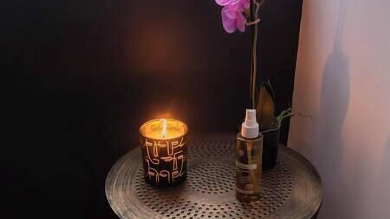 Photo of Others in Moulins