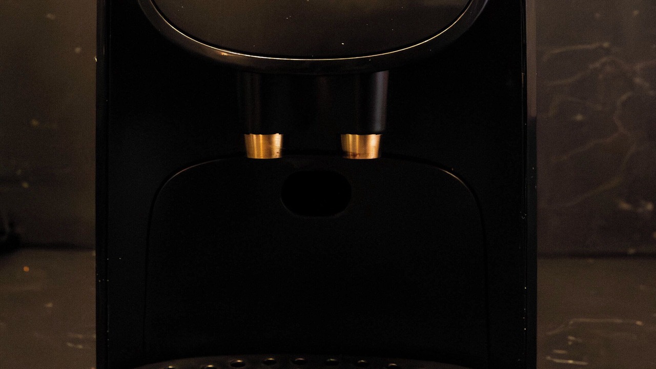 Photo of Others in Moulins