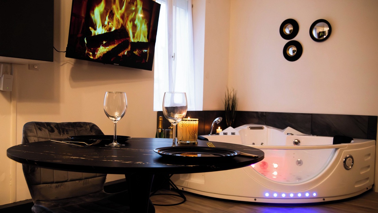 Photo of Others in Moulins