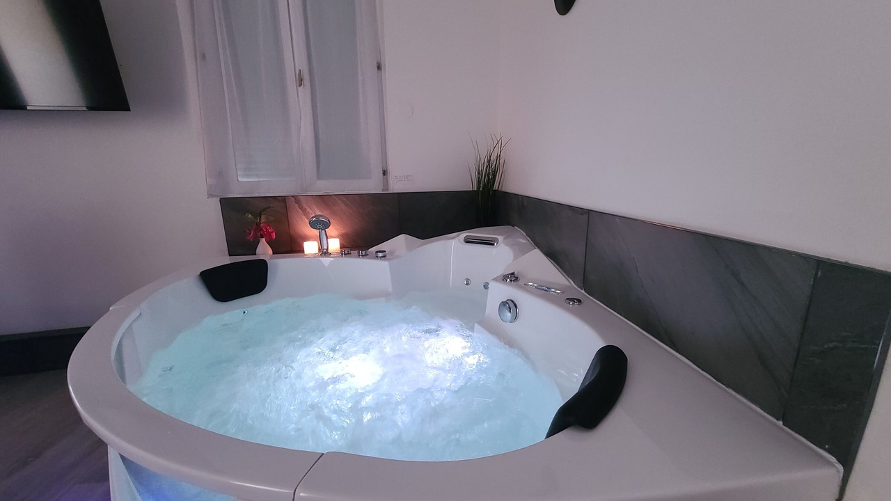 Photo of Others in Moulins