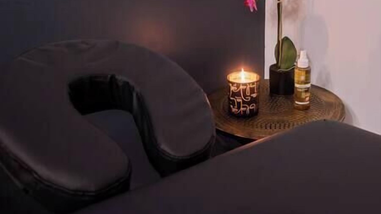 Photo of Others in Moulins