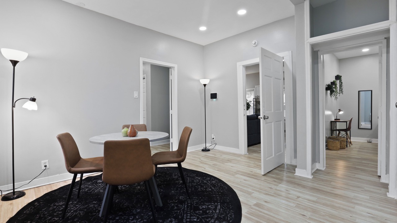 Photo of Others in Forest Park