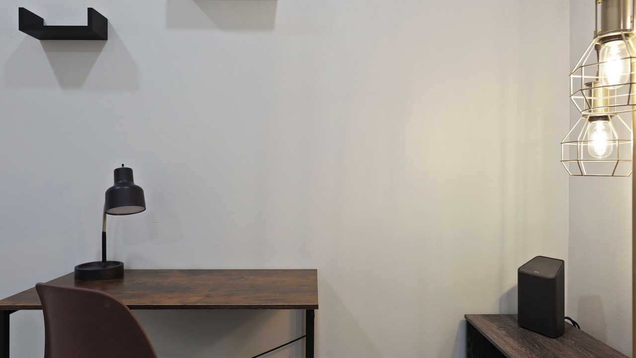 Photo of Others in Forest Park