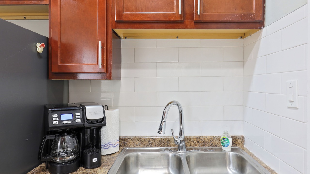 Photo of Others in Forest Park