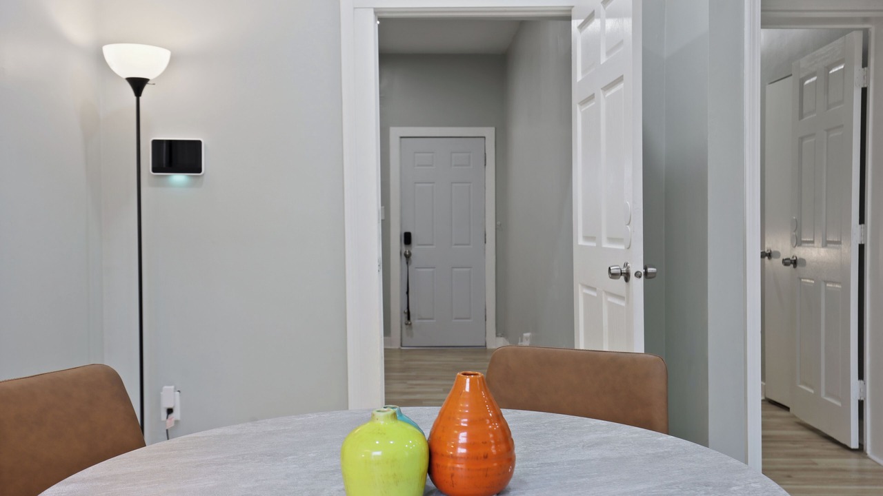 Photo of Others in Forest Park