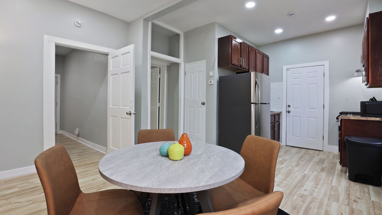 Photo of Others in Forest Park