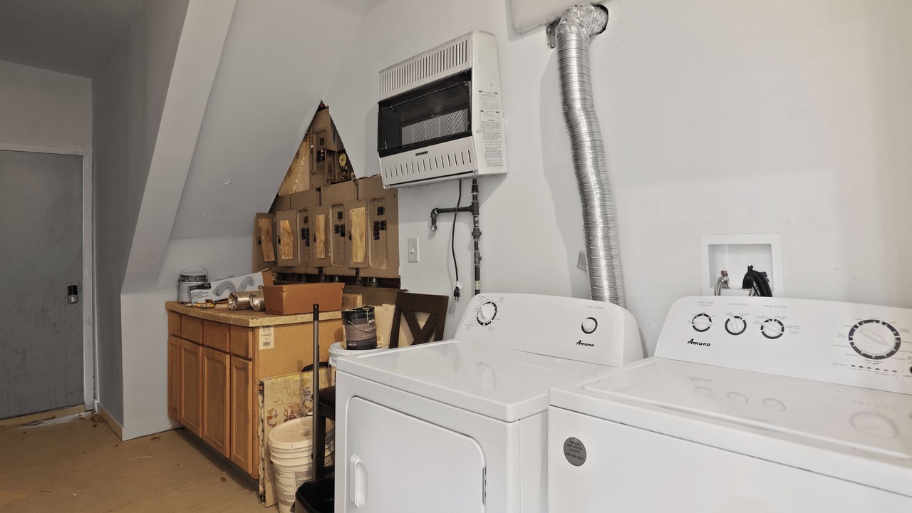 Photo of Others in Forest Park