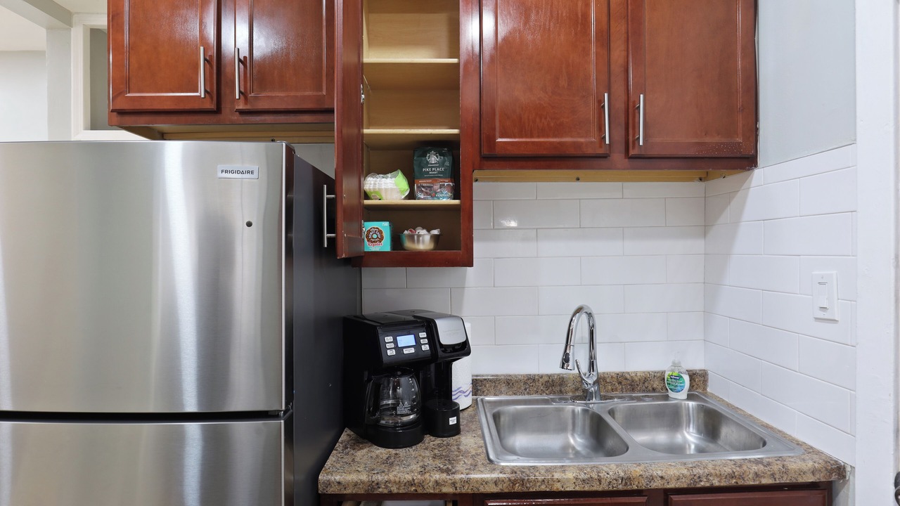 Photo of Others in Forest Park