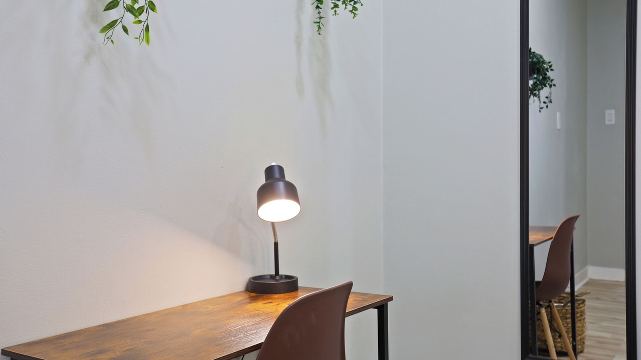 Photo of Others in Forest Park