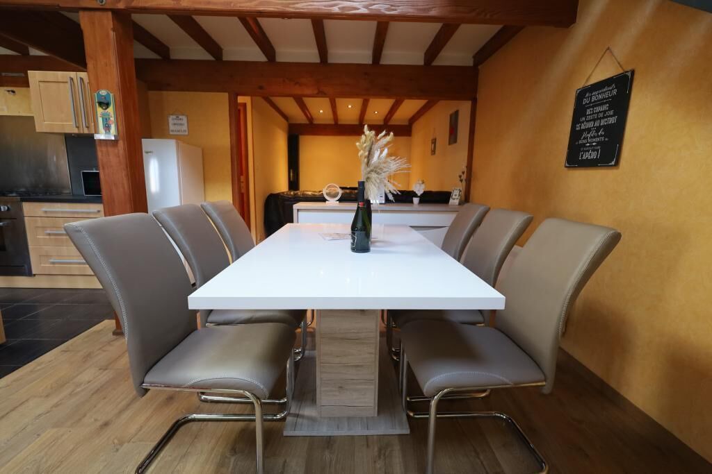 Photo of Others in Amberieu-en-Bugey