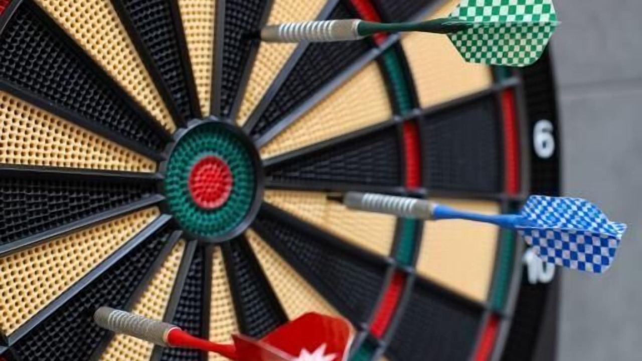 Photo of Others in Amberieu-en-Bugey