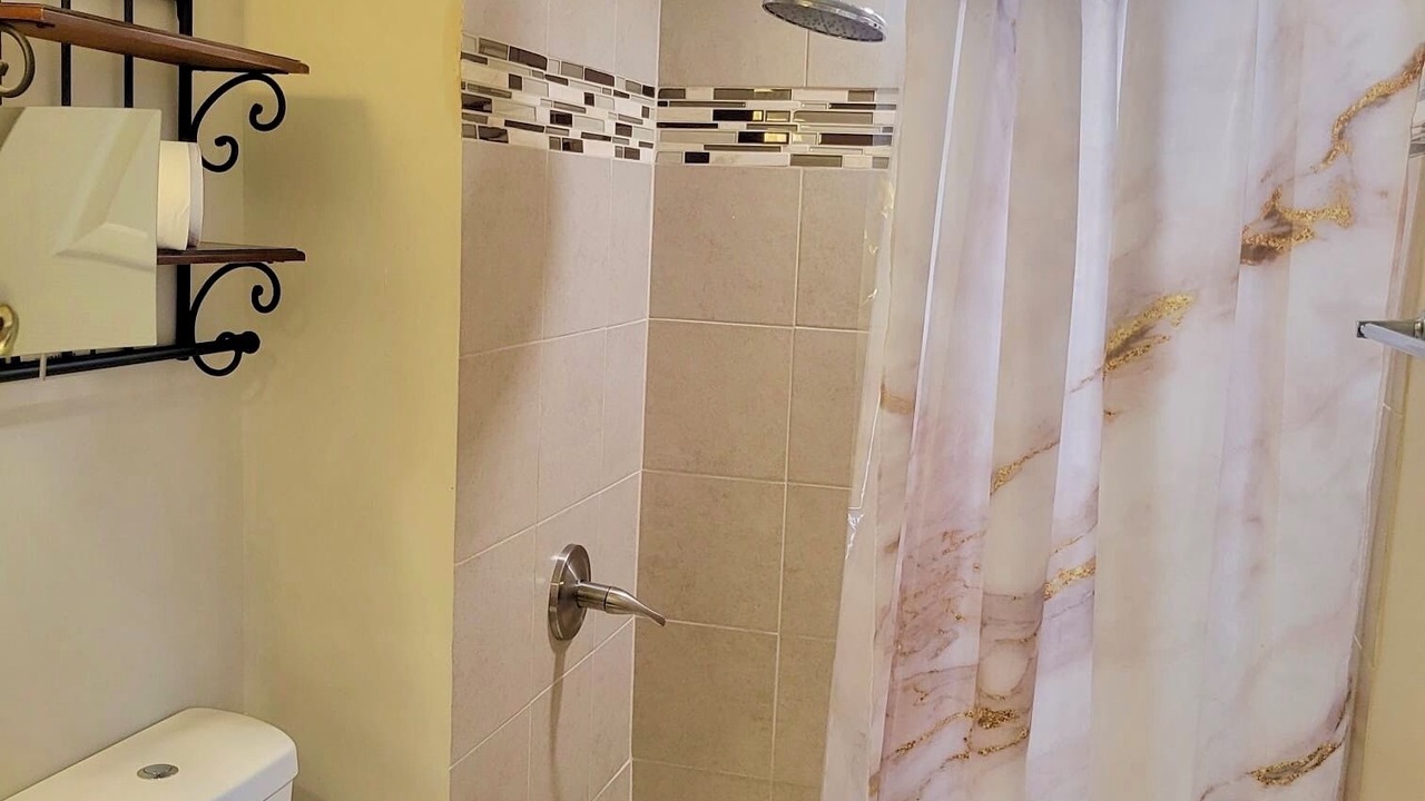 Photo of Bathroom in Marietta