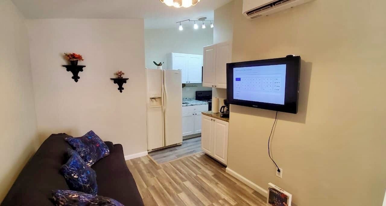 Photo of Livingroom in Marietta
