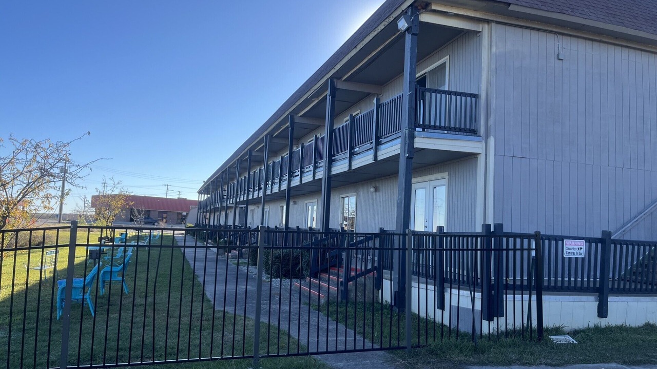 Photo of Outdoor in Runaway Bay