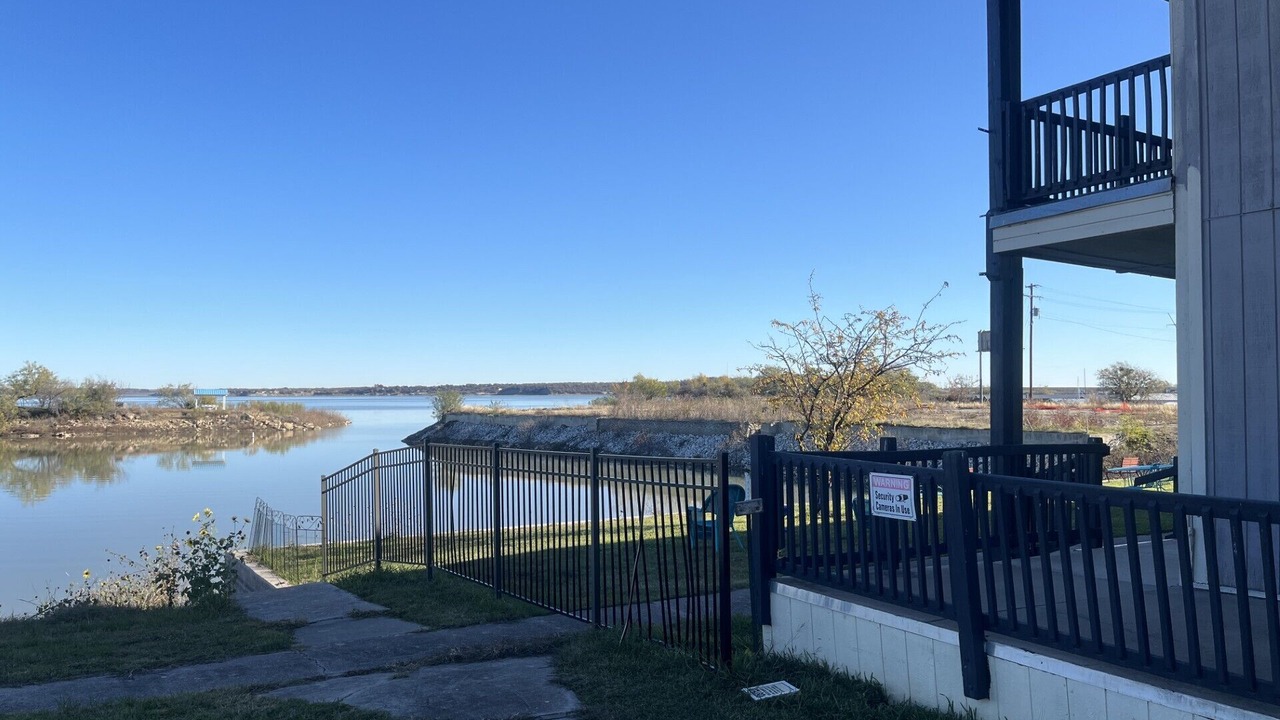 Photo of Outdoor in Runaway Bay