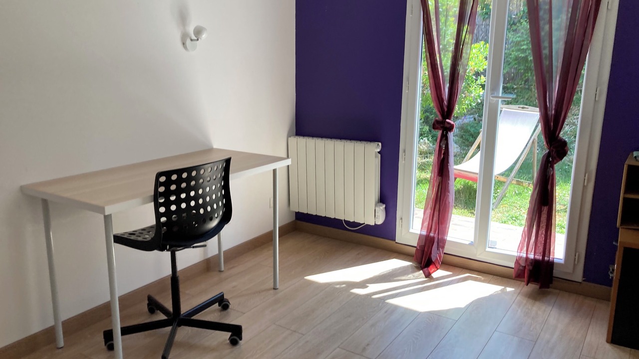 Photo of Others in Dremil-Lafage