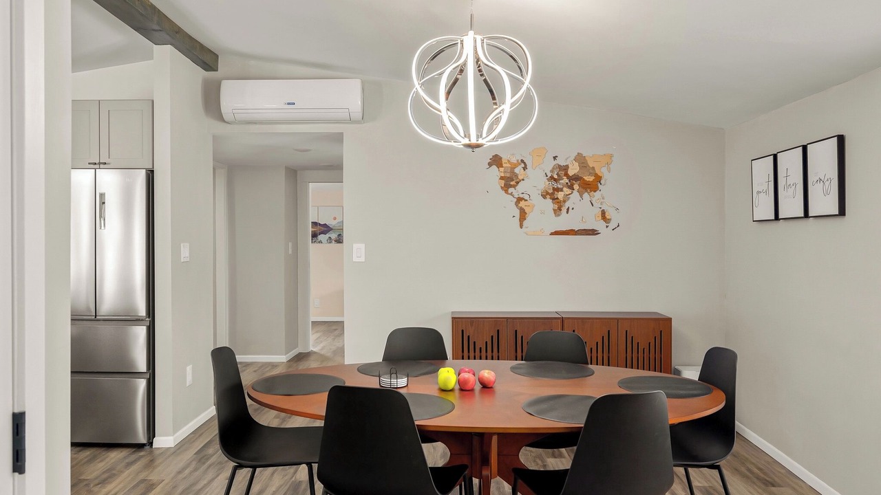 Photo of Others in Newport