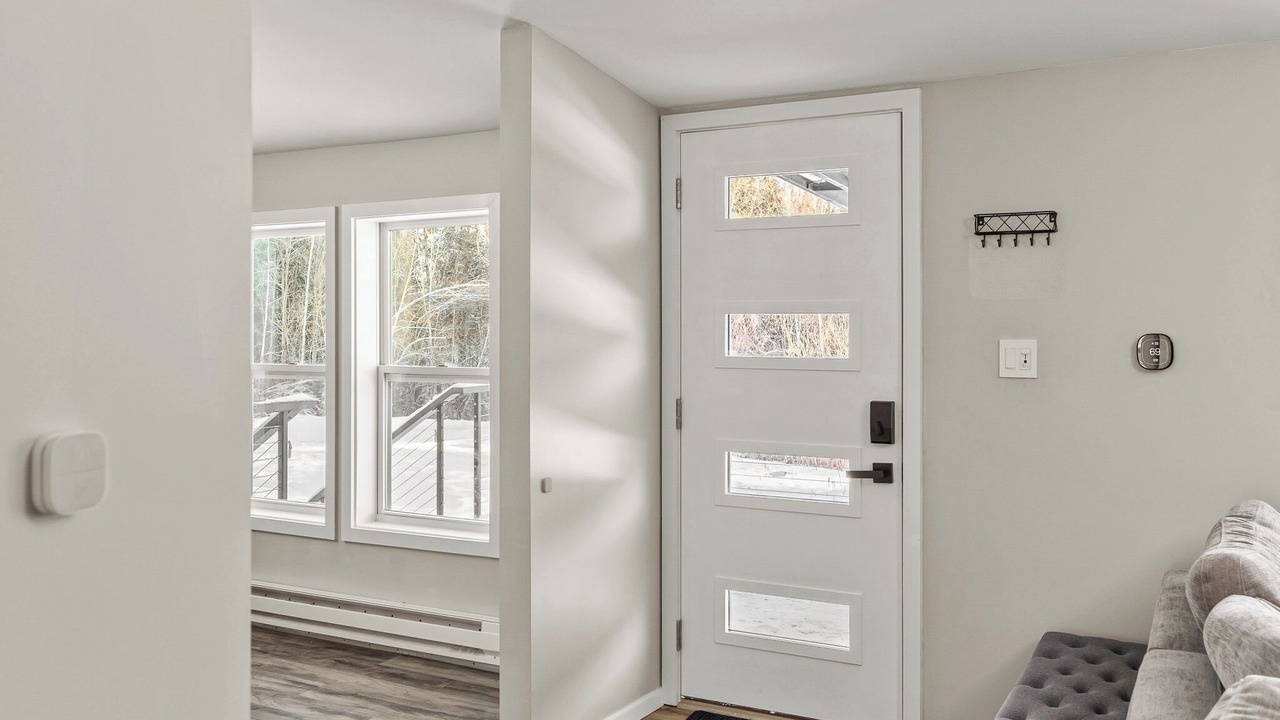 Photo of Others in Newport