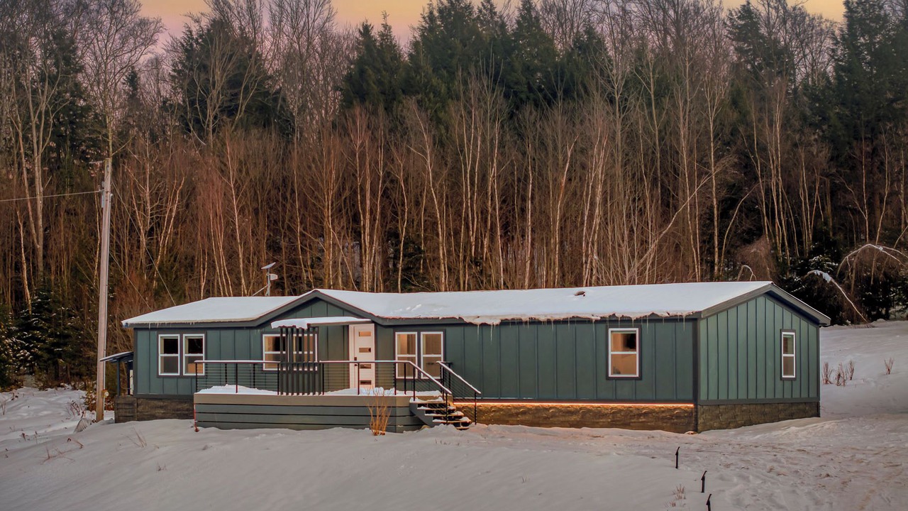 Photo of Outdoor in Newport