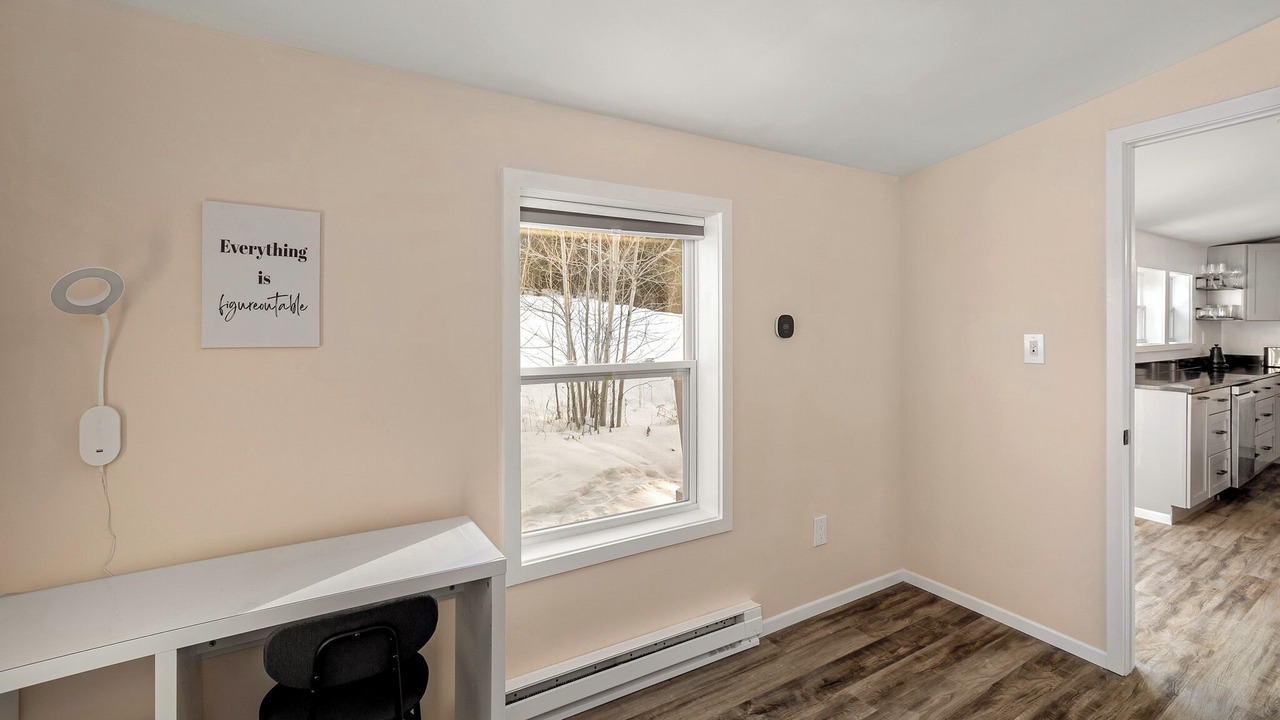 Photo of Others in Newport