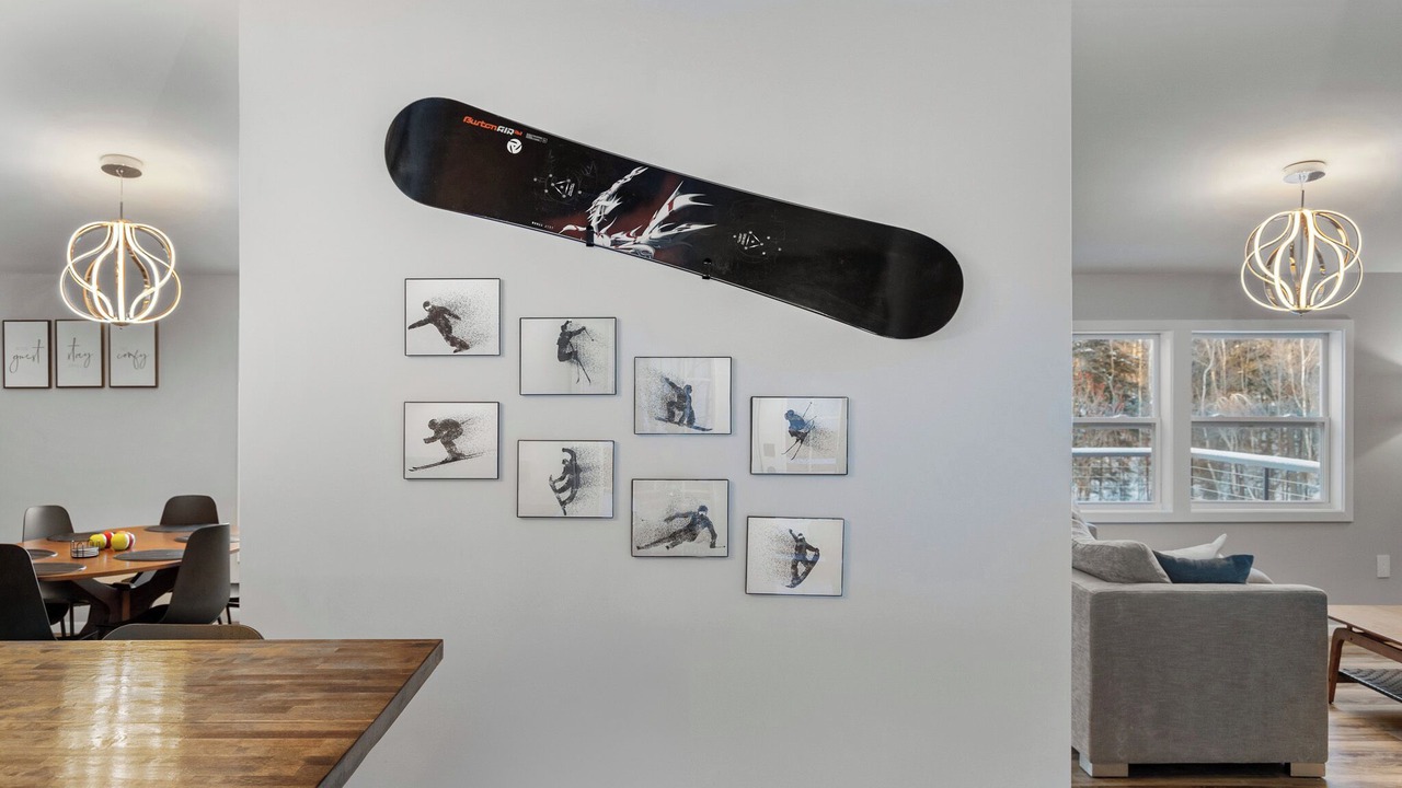 Photo of Others in Newport