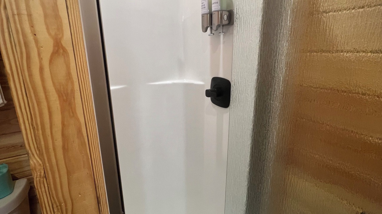 Photo of Bathroom in Paige
