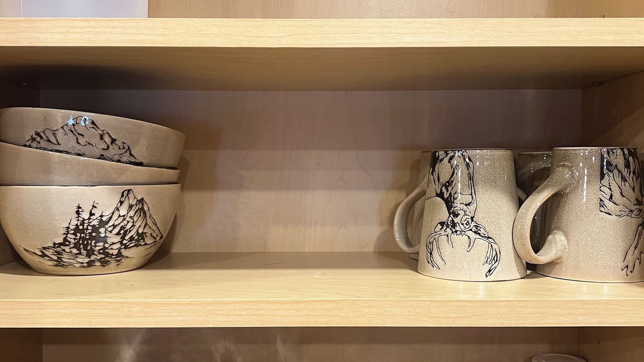 Photo of Others in Paige