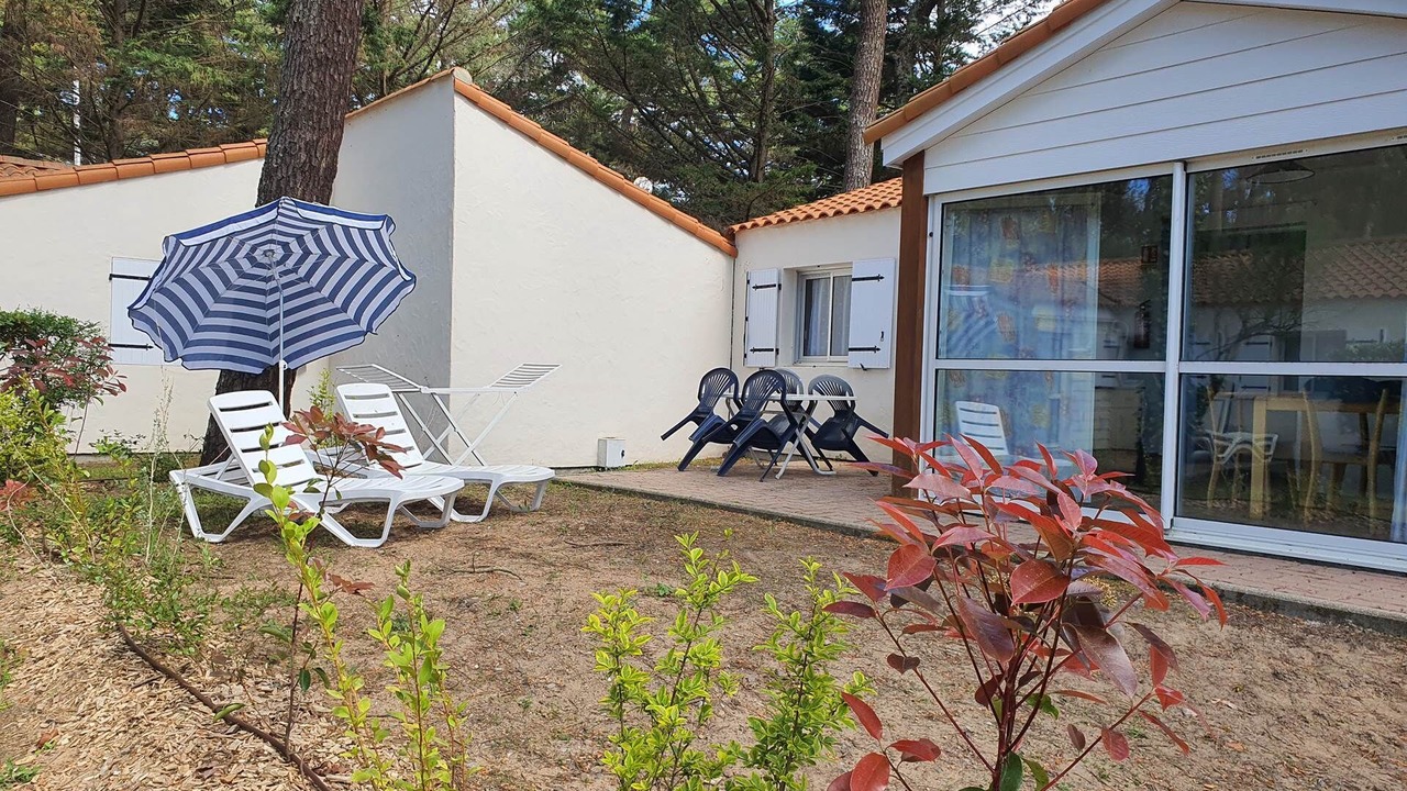 Photo of Others in La Faute-sur-Mer