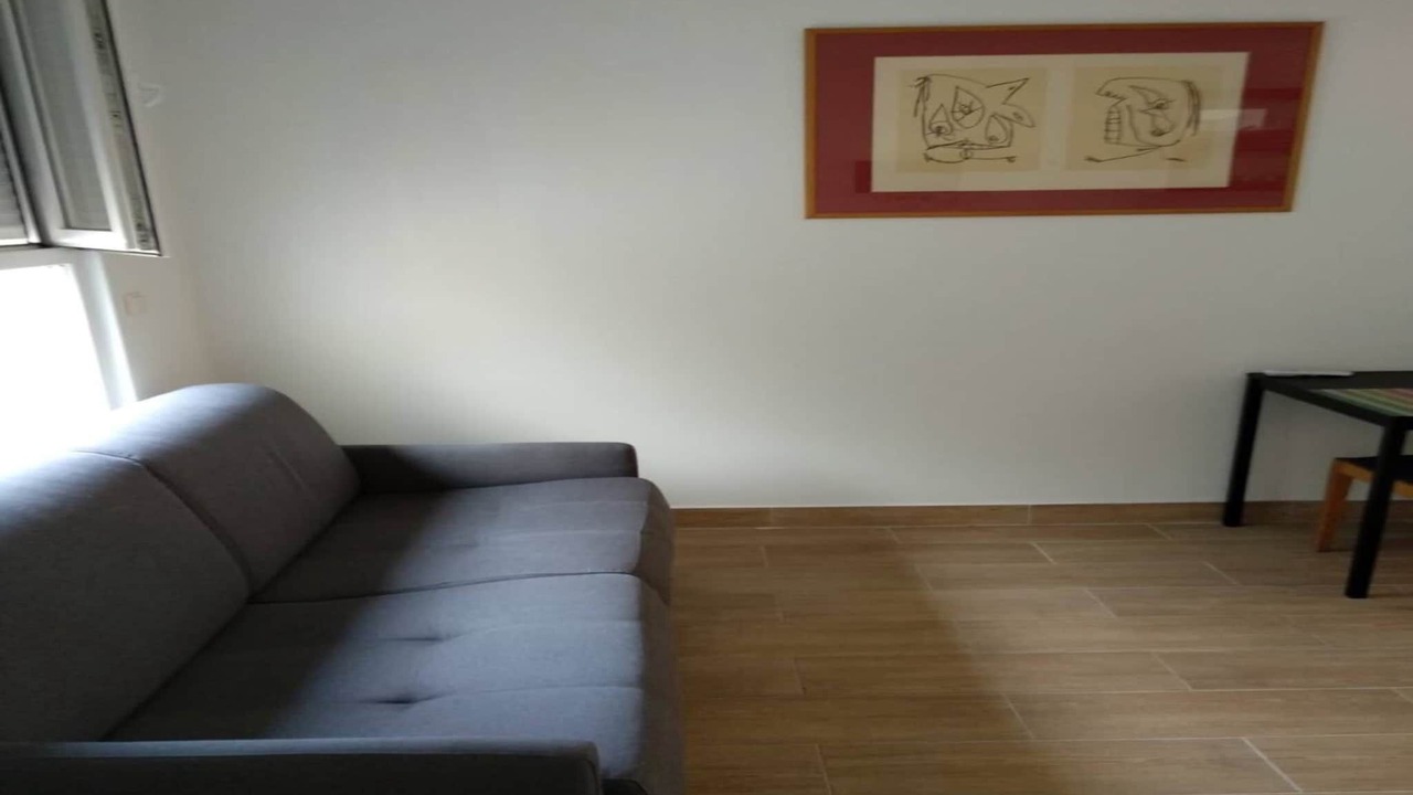 Photo of Livingroom in Malakoff
