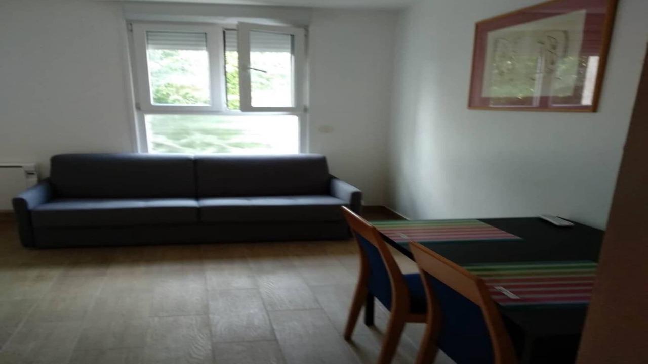 Photo of Livingroom in Malakoff