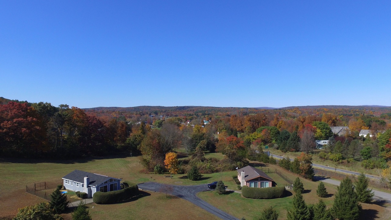 Photo of Outdoor in Saylorsburg