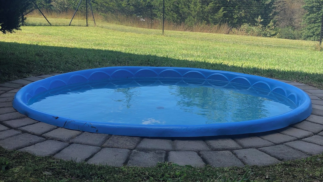 Photo of Outdoor in Saylorsburg