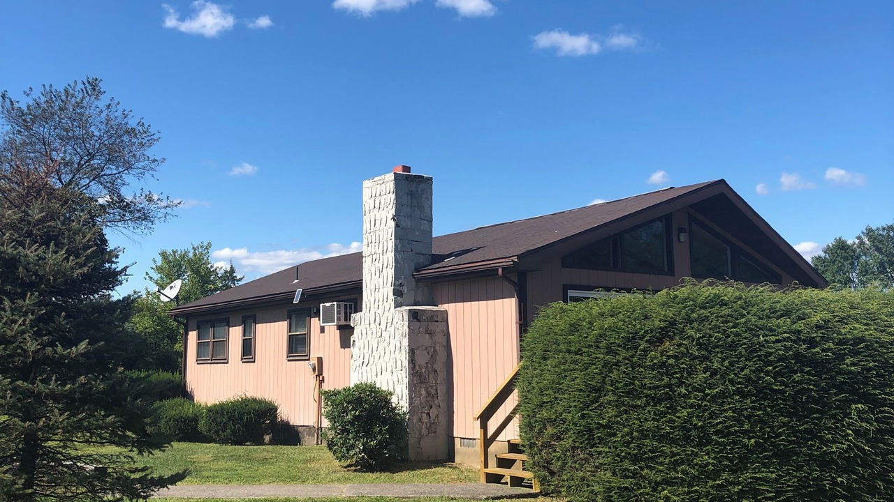 Photo of Outdoor in Saylorsburg