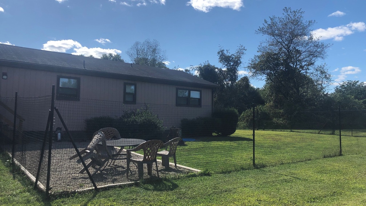 Photo of Outdoor in Saylorsburg